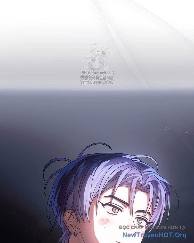 Ra Mắt Hay Ra Đi Chương 86 Ảnh 41