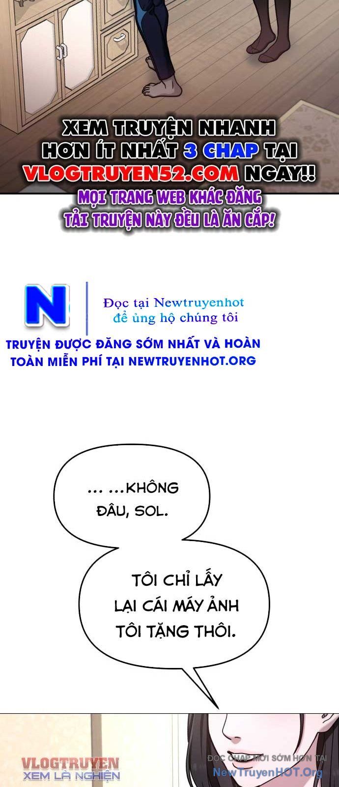 Mẹ Nào Con Nấy Chương 76 Ảnh 83