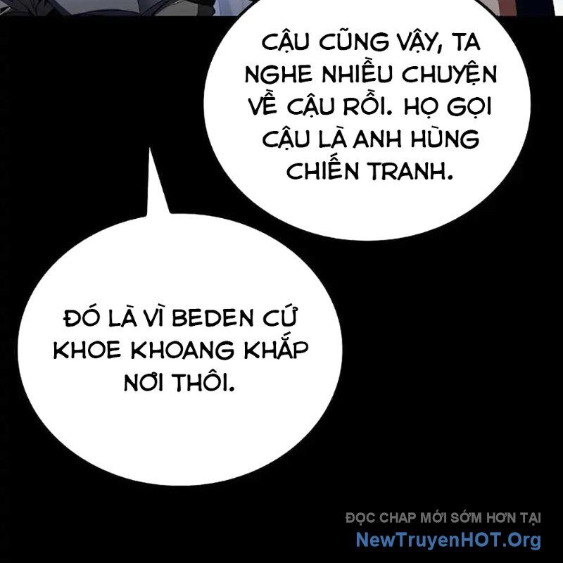 Đại Pháp Sư Mở Nhà Hàng Chương 96 Ảnh 105