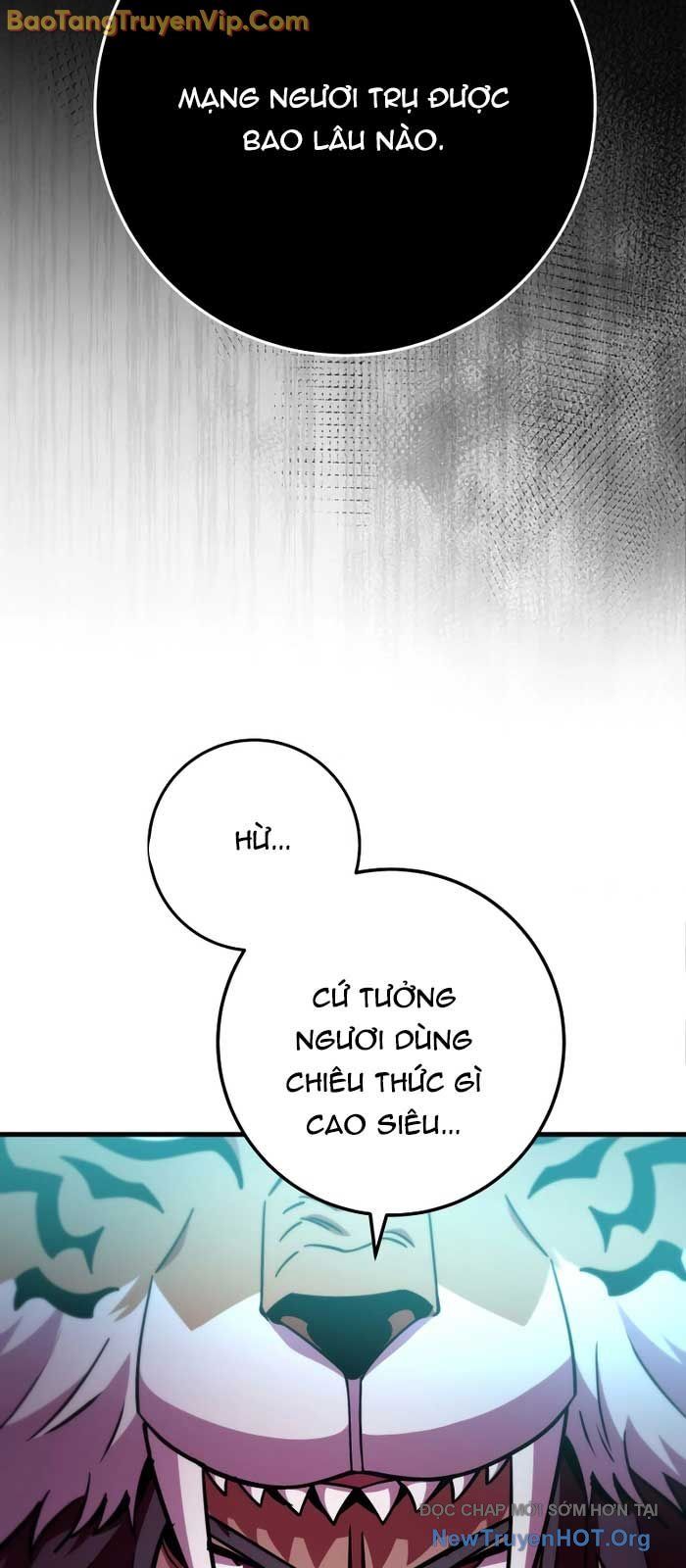 Cửu Thiên Kiếm Pháp Chương 129 Ảnh 76