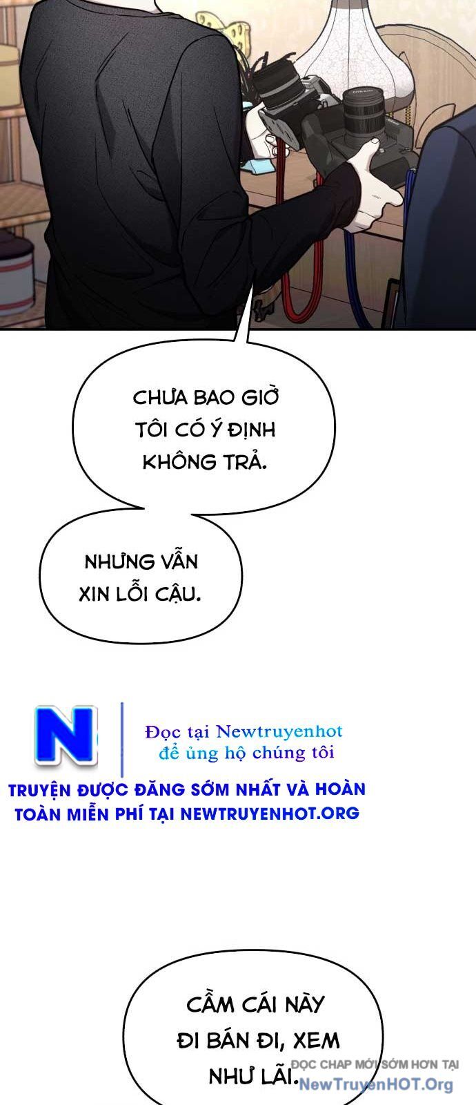 Mẹ Nào Con Nấy Chương 76 Ảnh 78