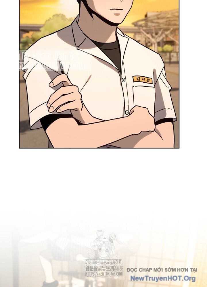 Diễn Viên Ngàn Mặt Chương 33 Ảnh 85