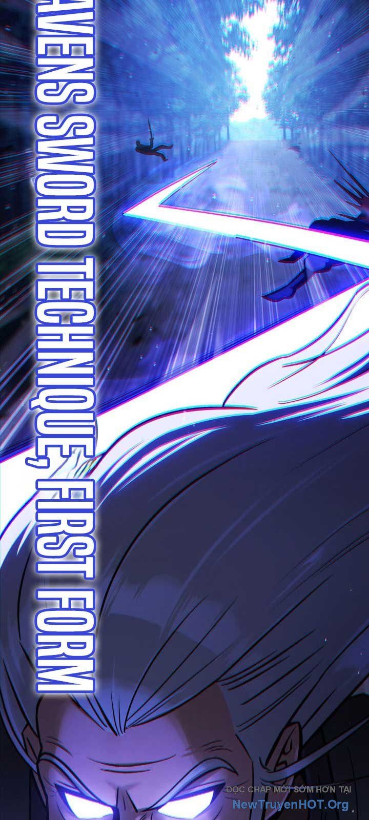 Cửu Thiên Kiếm Pháp Chương 127 Ảnh 31