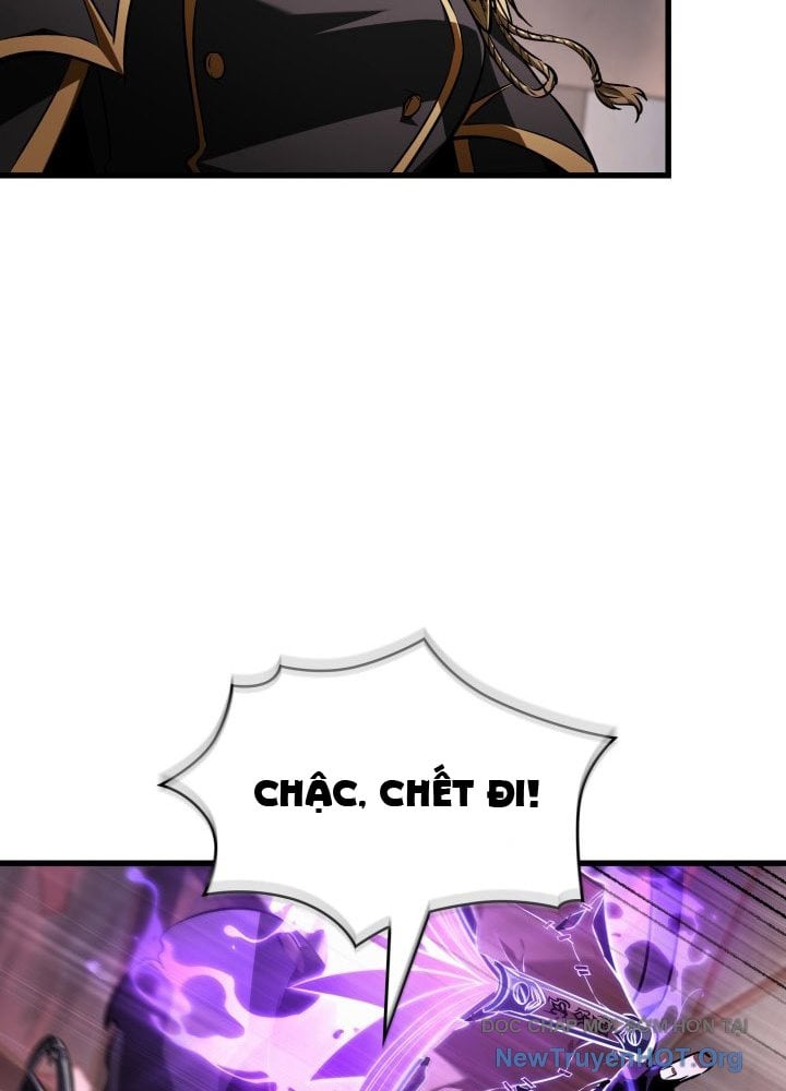 Gacha Vô Hạn Chương 161 Ảnh 87