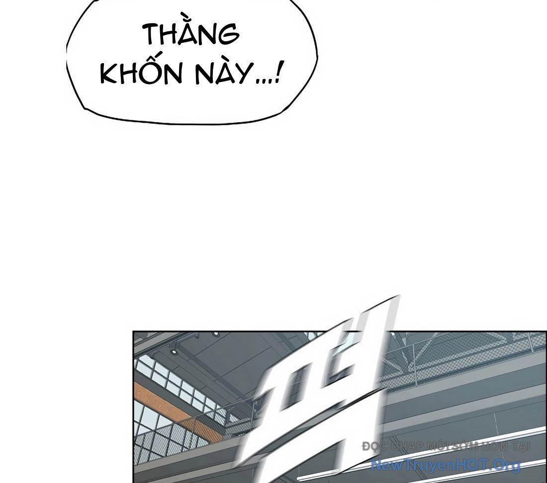 Gia Đình Bí Mật Chương 7 Ảnh 57