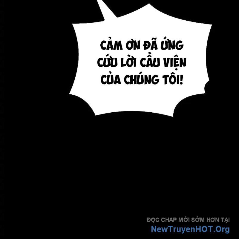 Đại Pháp Sư Mở Nhà Hàng Chương 96 Ảnh 196