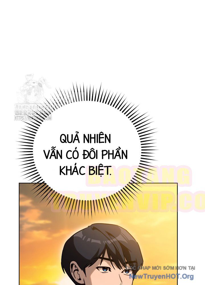 Diễn Viên Ngàn Mặt Chương 33 Ảnh 84