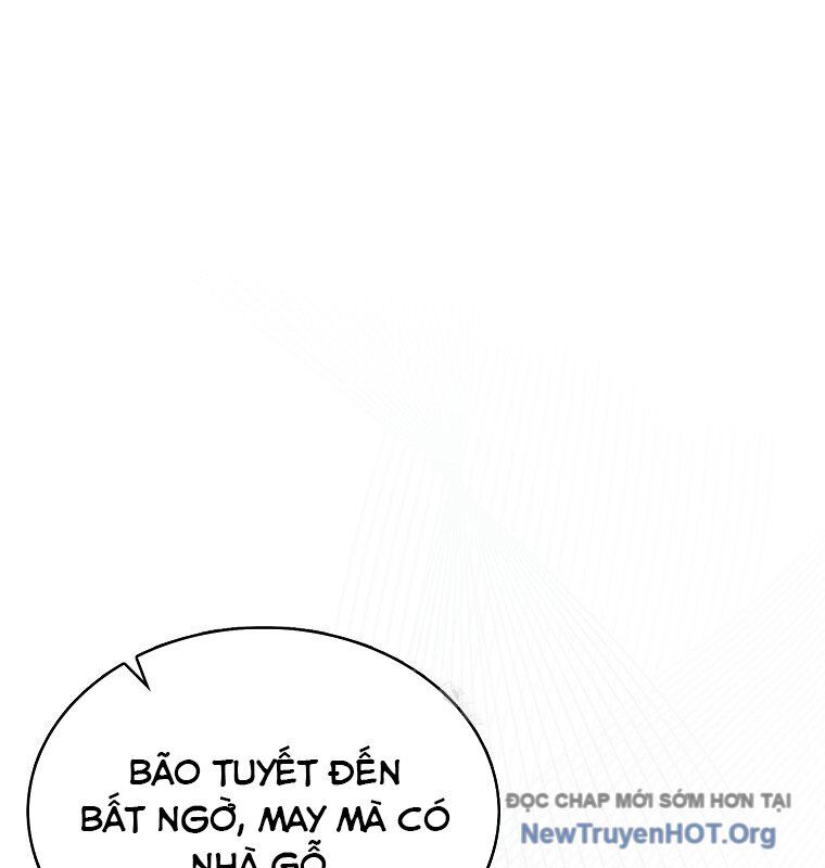 Ra Mắt Hay Ra Đi Chương 88 Ảnh 28