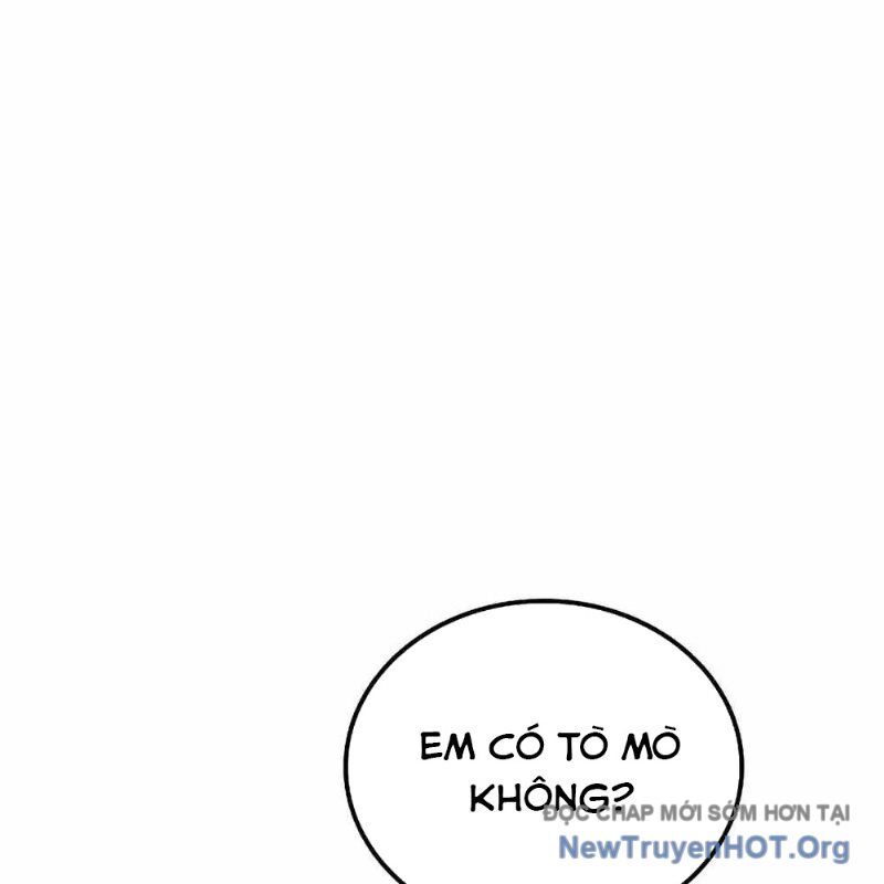 Đại Pháp Sư Mở Nhà Hàng Chương 96 Ảnh 40