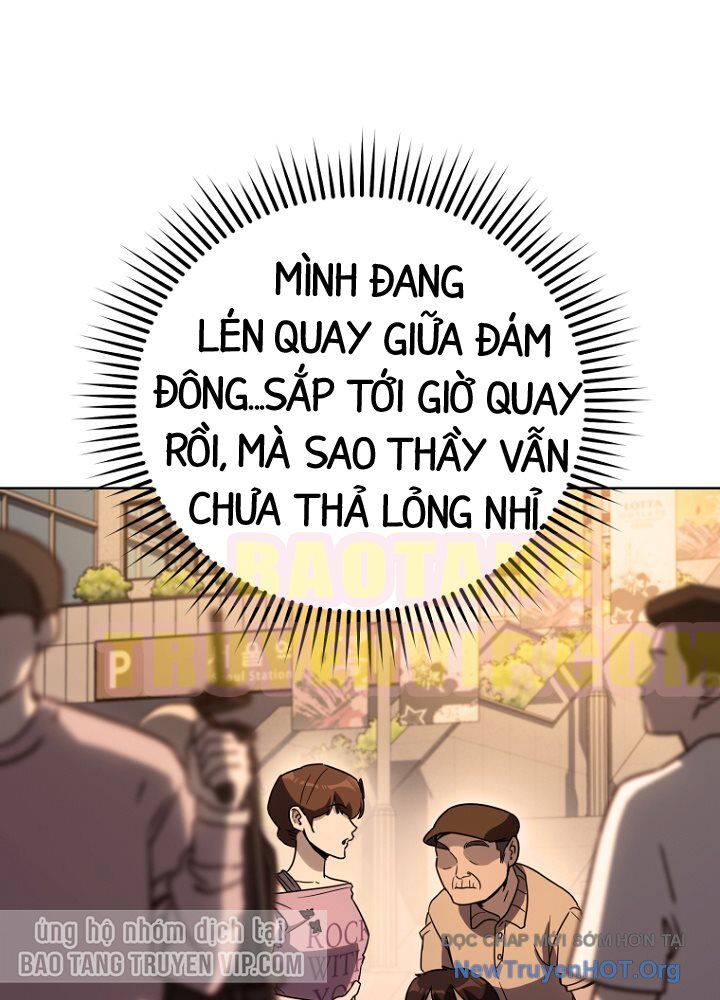 Diễn Viên Ngàn Mặt Chương 33 Ảnh 66