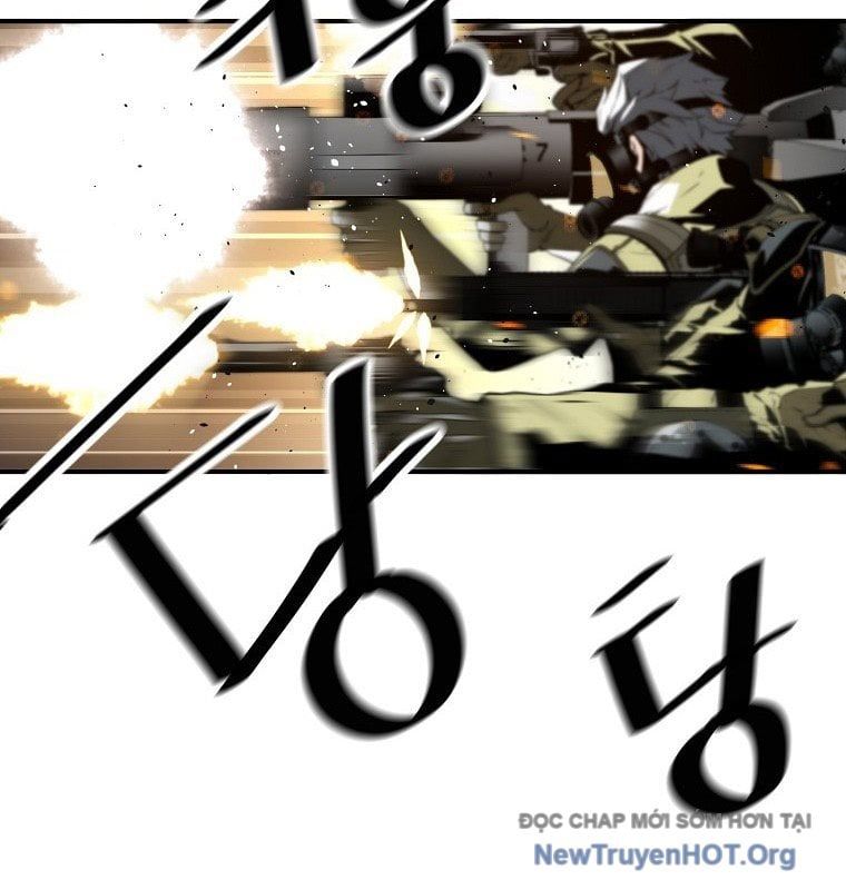 Sự Trở Lại Của Huyền Thoại Chương 185 Ảnh 33