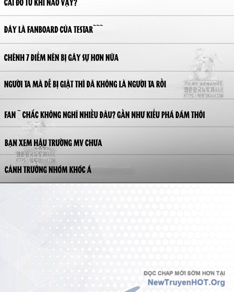 Ra Mắt Hay Ra Đi Chương 86 Ảnh 45