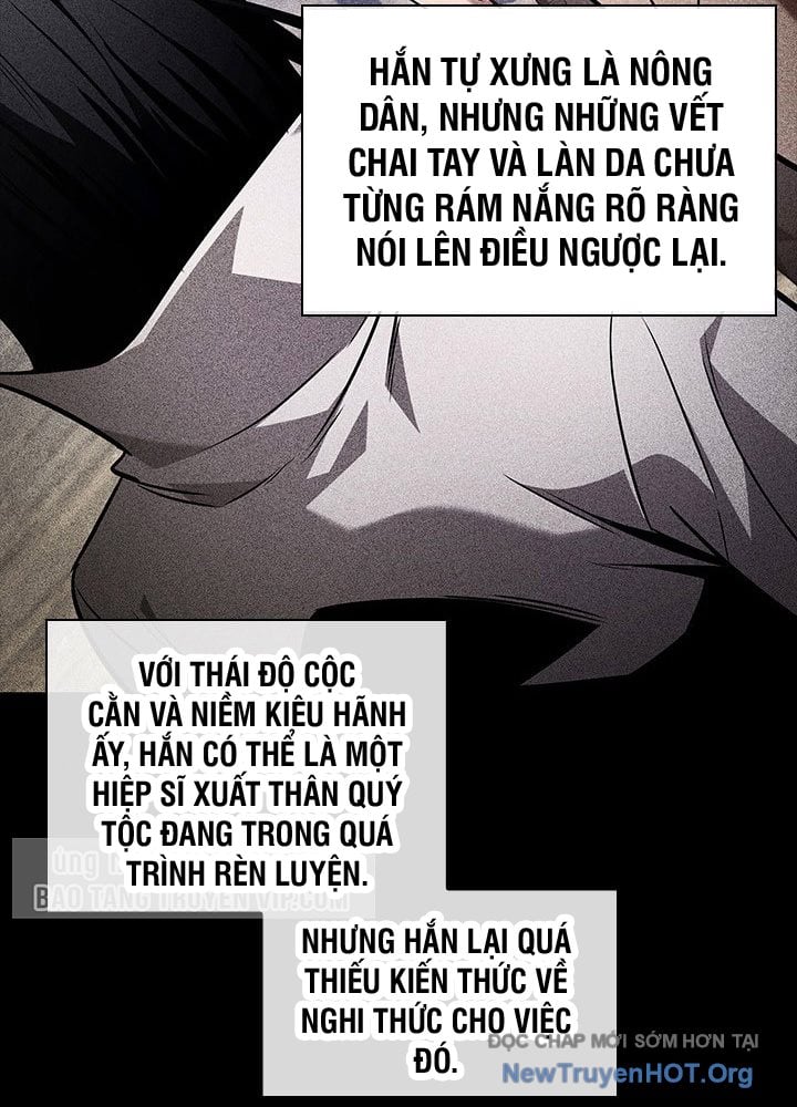 Gacha Vô Hạn Chương 161 Ảnh 18