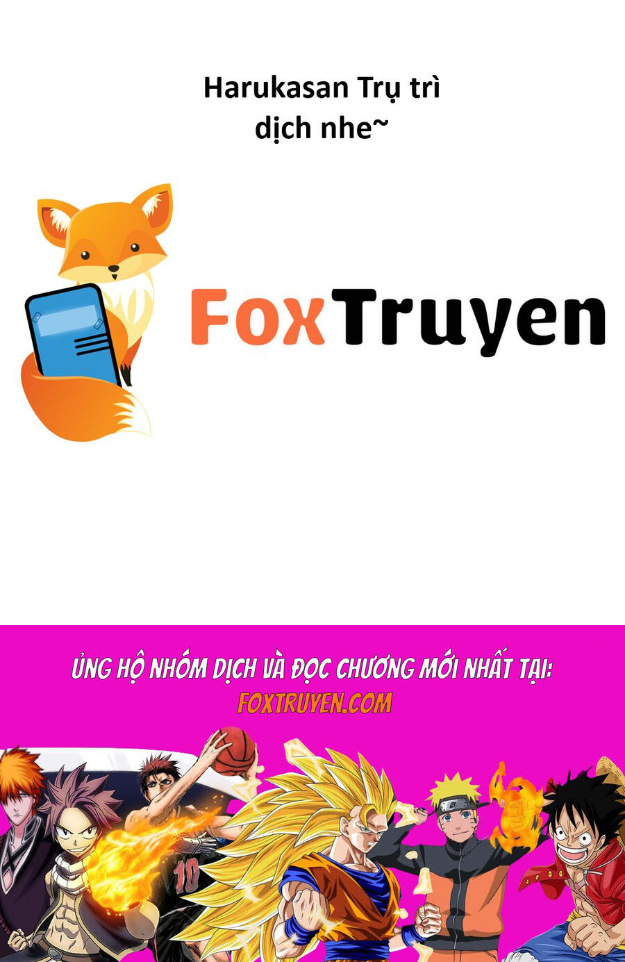 Hổ Đến Chơi Nhà (Puchimasu Miếu) Chương 158 Ảnh 8