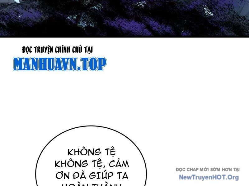 Ta Là Chúa Tể Trùng Độc Chương 74 Ảnh 91