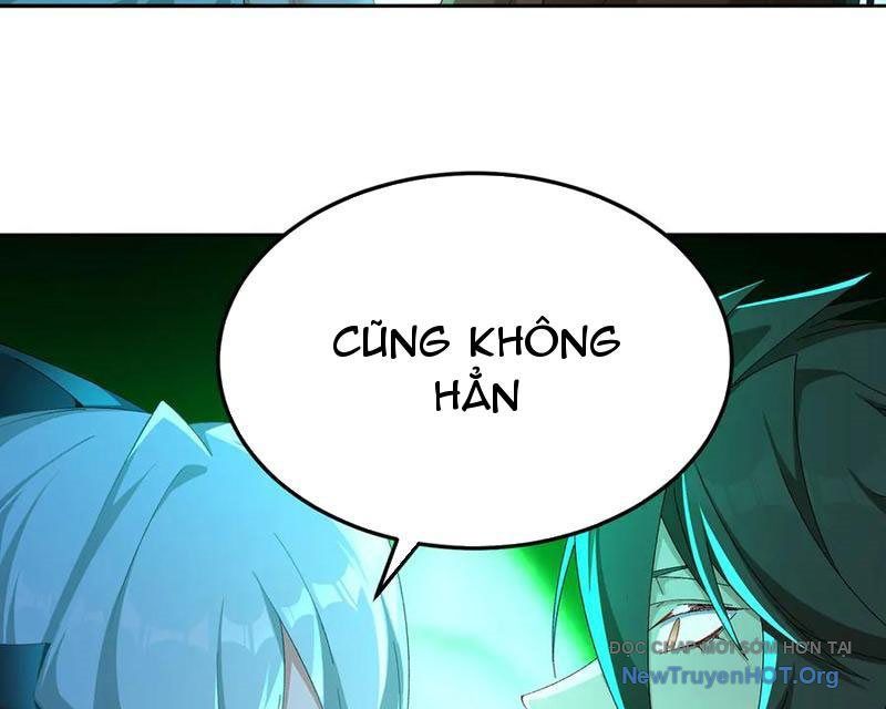 Hóa Ra Các Cô Ấy Mới Là Nhân Vật Chính Chương 107 Ảnh 66