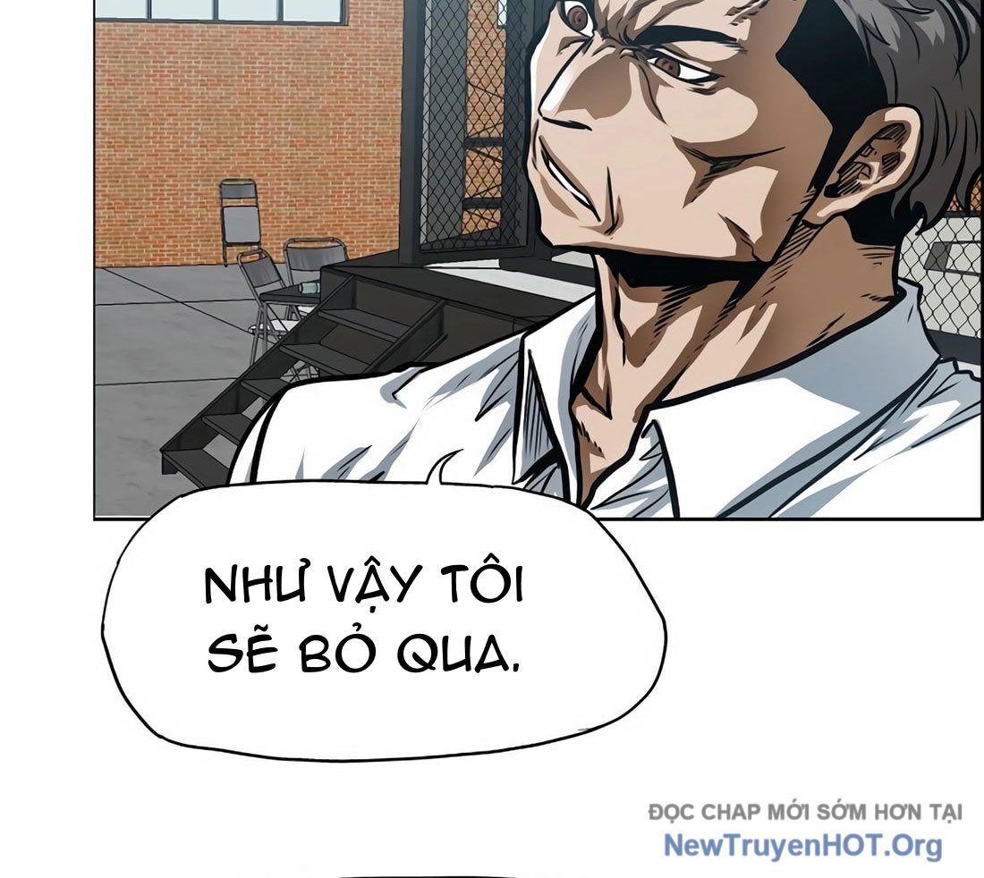 Gia Đình Bí Mật Chương 7 Ảnh 42