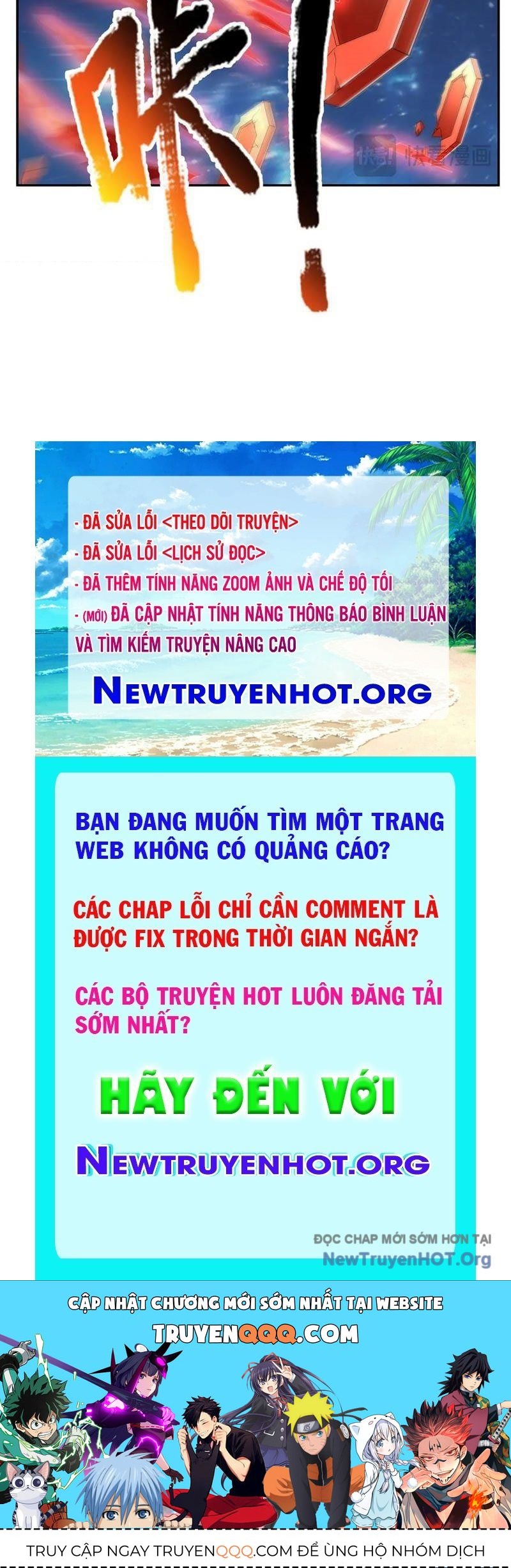 Thu Triệu Vạn Đồ Đệ, Vi Sư Vô Địch Thế Gian Chương 196 Ảnh 250