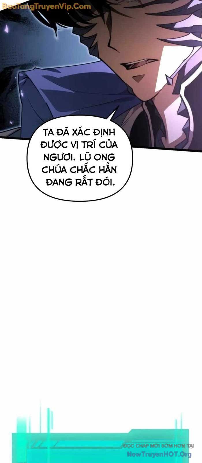 Chiến Binh Hồi Quy Chương 94 Ảnh 48