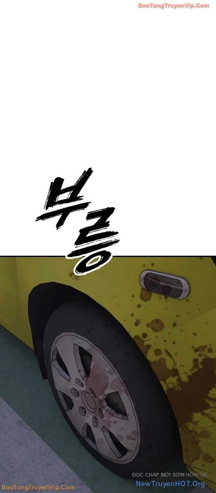 Ngày Tận Thế Đã Đến Chương 27 Ảnh 104