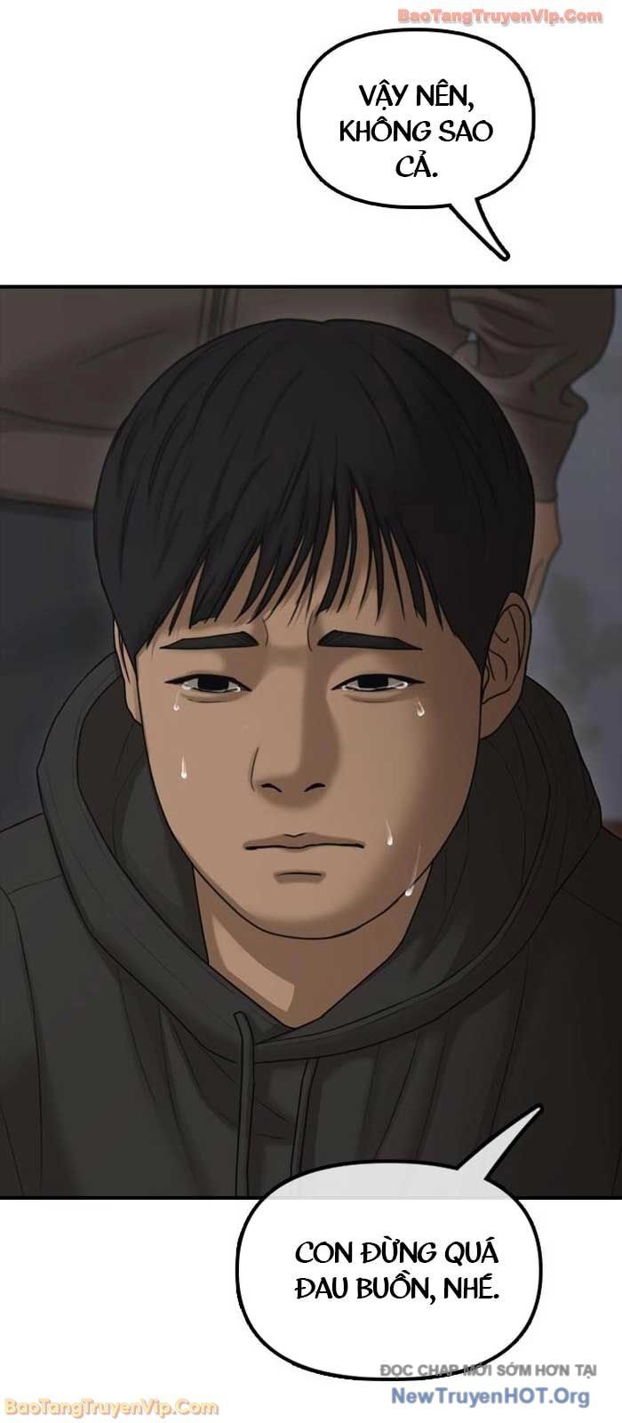 Ngày Tận Thế Đã Đến Chương 27 Ảnh 31