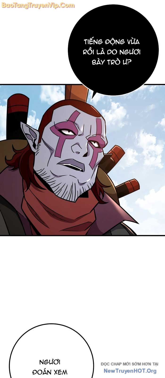 Cửu Thiên Kiếm Pháp Chương 128 Ảnh 53