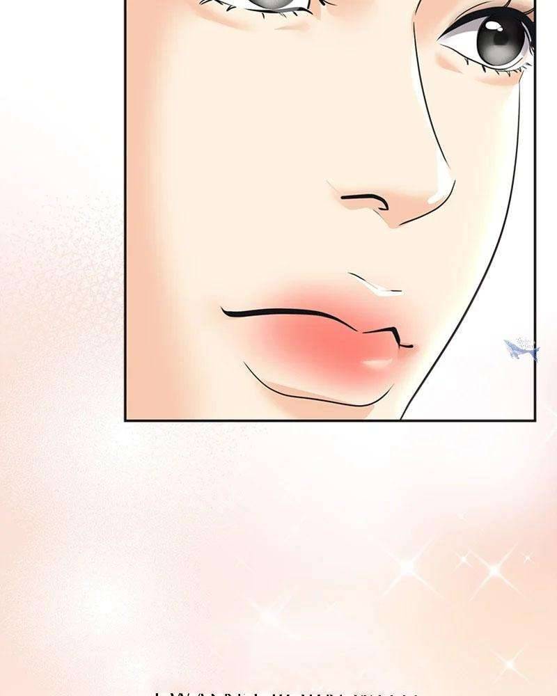 Hoàng Hậu Son Môi Chương 5 Ảnh 91