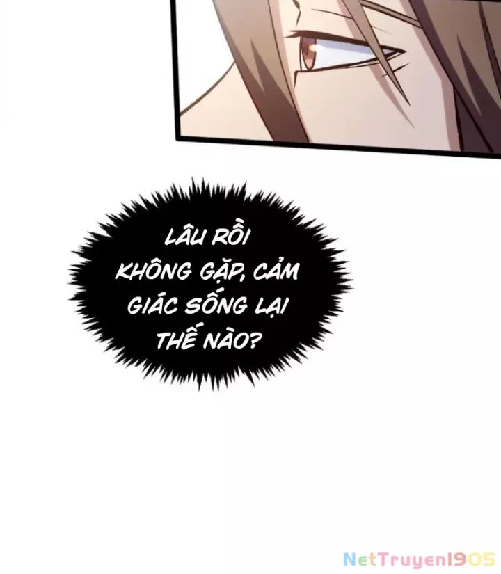 Đỉnh Cấp Khí Vận, Lặng Lẽ Tu Luyện Ngàn Năm Chương 271 Ảnh 85