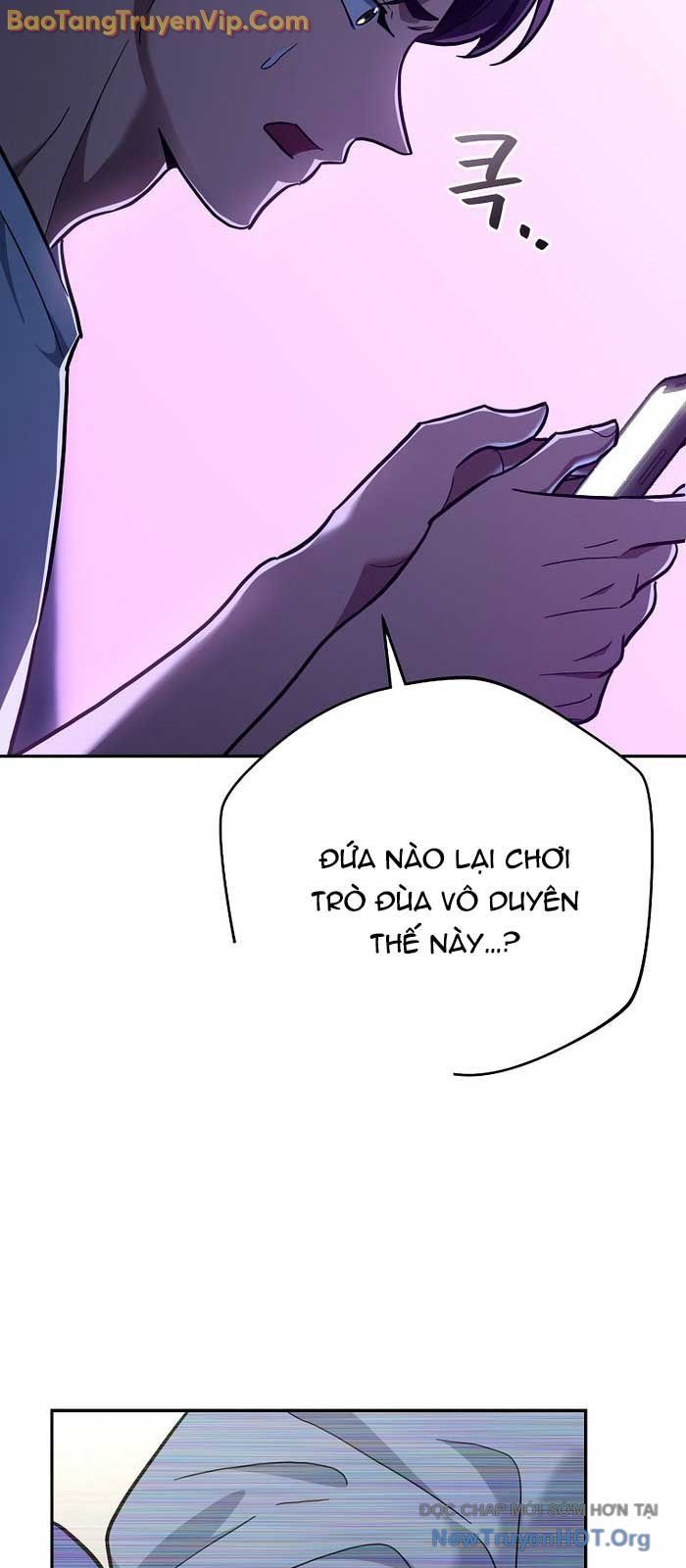 Trở Thành Huấn Luyện Viên Kiếm Thuật Tại Học Viện Chương 31 Ảnh 85