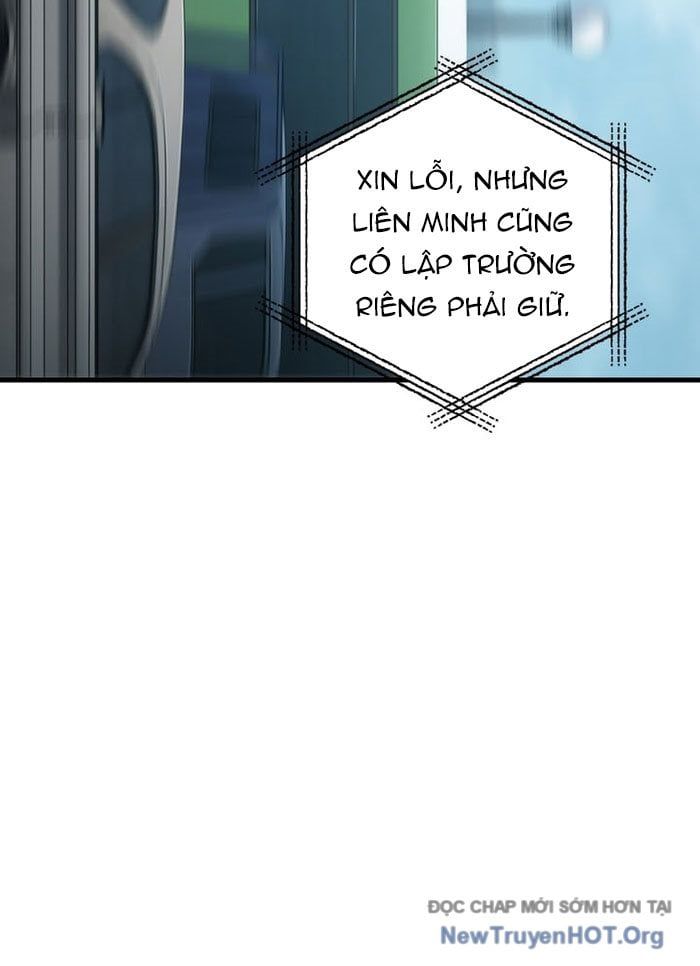 Chỉ Mình Ta Hồi Sinh Chương 58 Ảnh 44