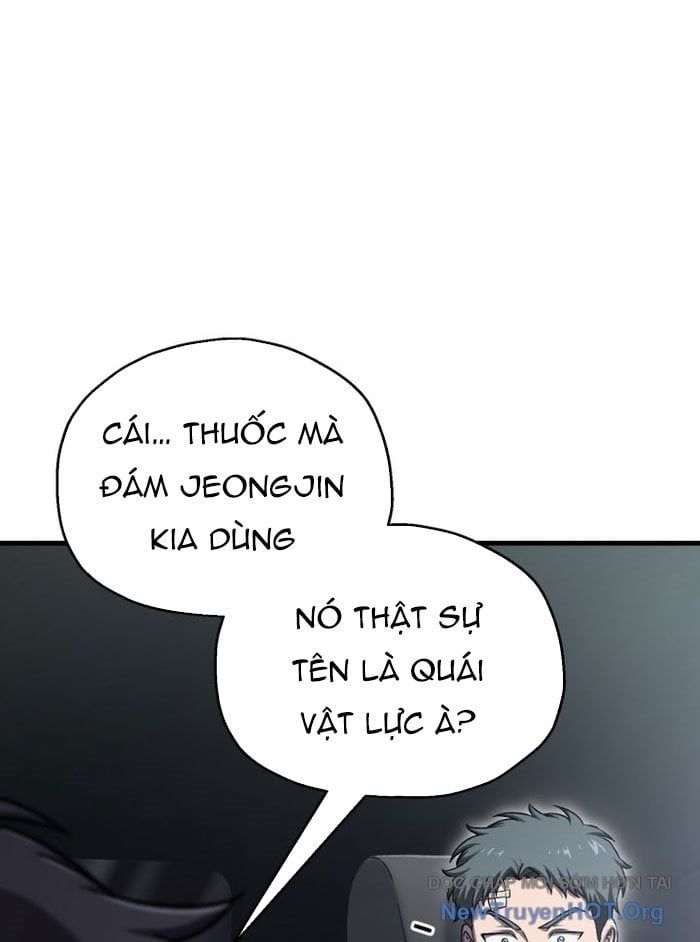 Chỉ Mình Ta Hồi Sinh Chương 58 Ảnh 10