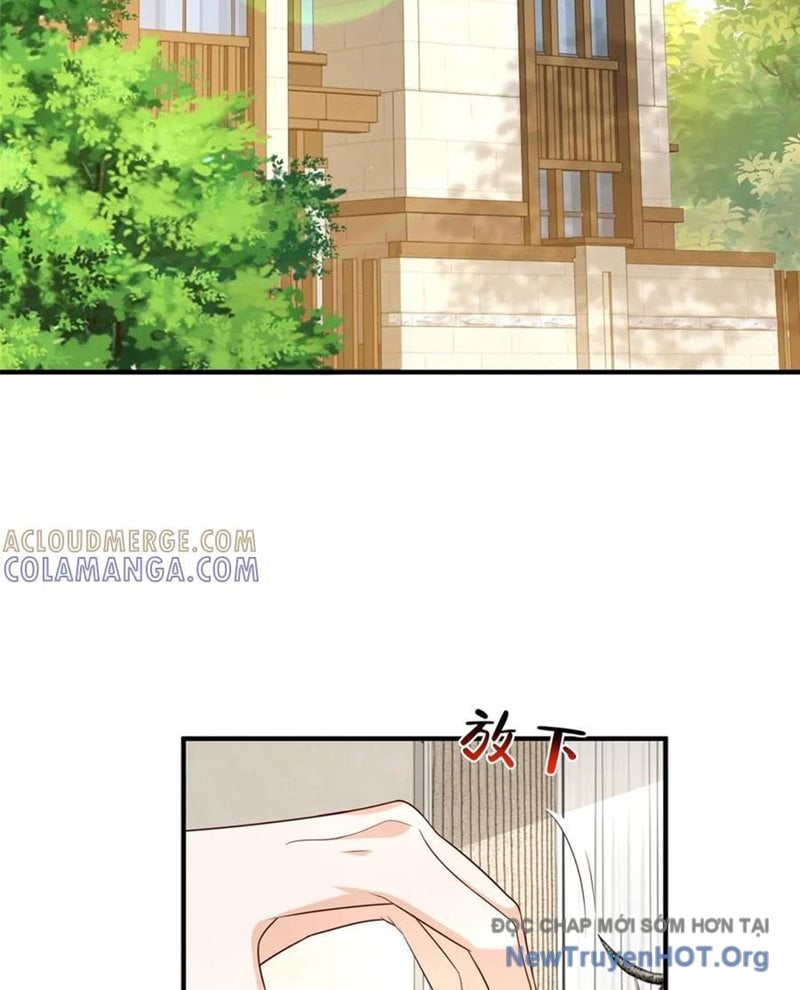 Mỗi Tuần Ta Có Một Nghề Nghiệp Mới Chương 826 Ảnh 17