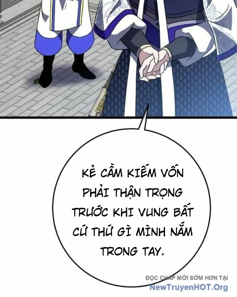 Hồi Sinh Huyết Mạch Nam Cung Chương 10 Ảnh 47