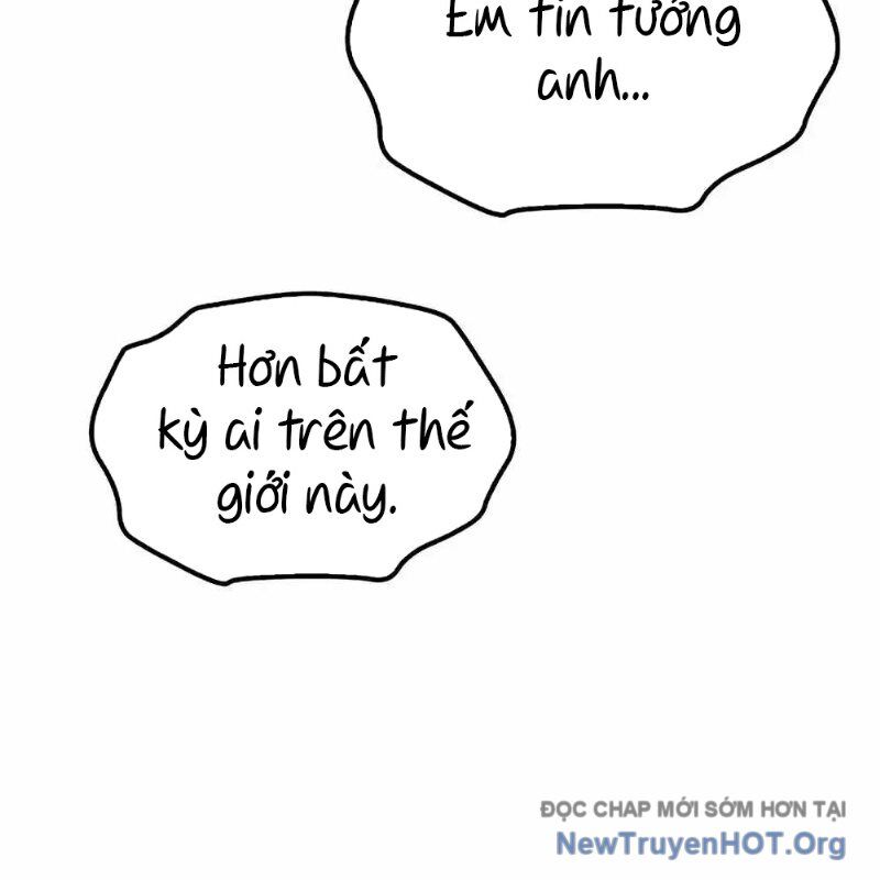Đại Pháp Sư Mở Nhà Hàng Chương 96 Ảnh 36