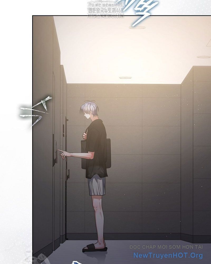 Ra Mắt Hay Ra Đi Chương 87 Ảnh 38