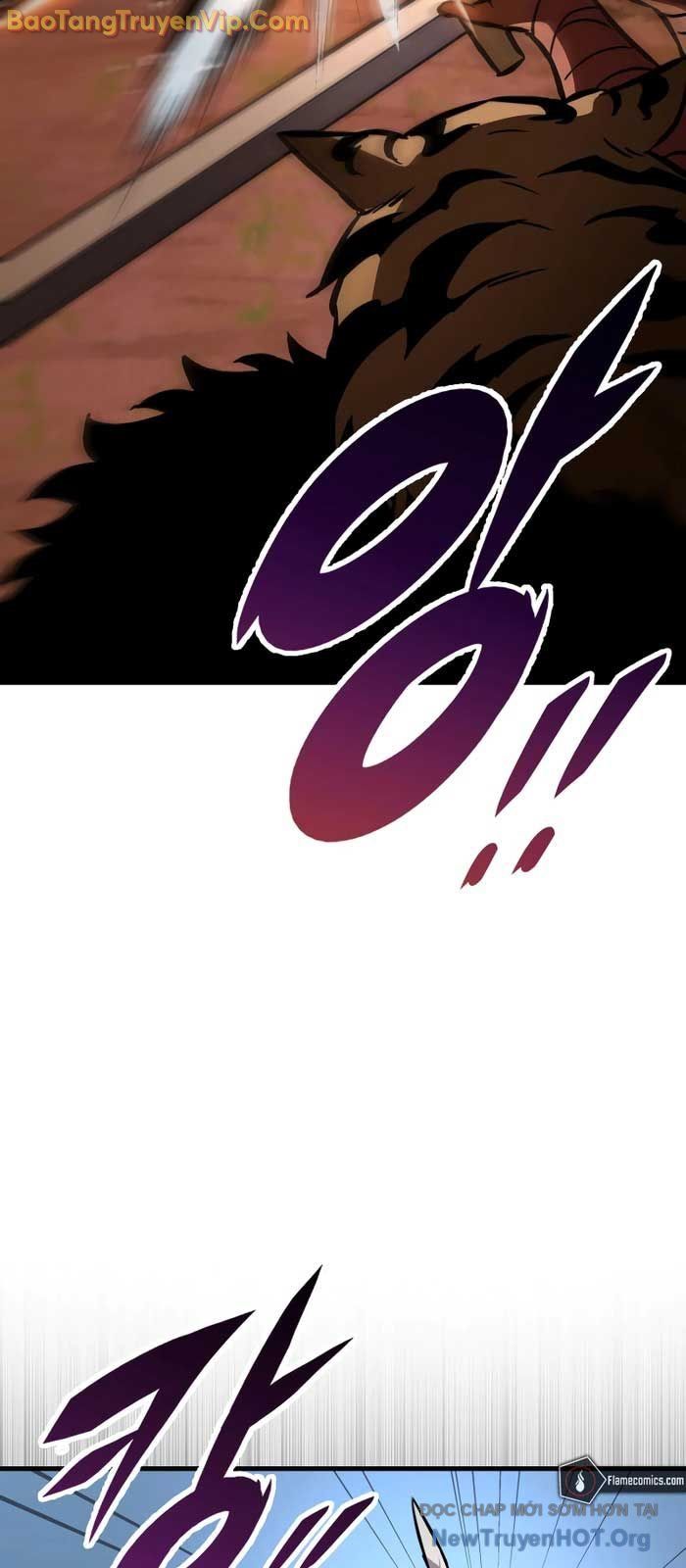 Cửu Thiên Kiếm Pháp Chương 128 Ảnh 99