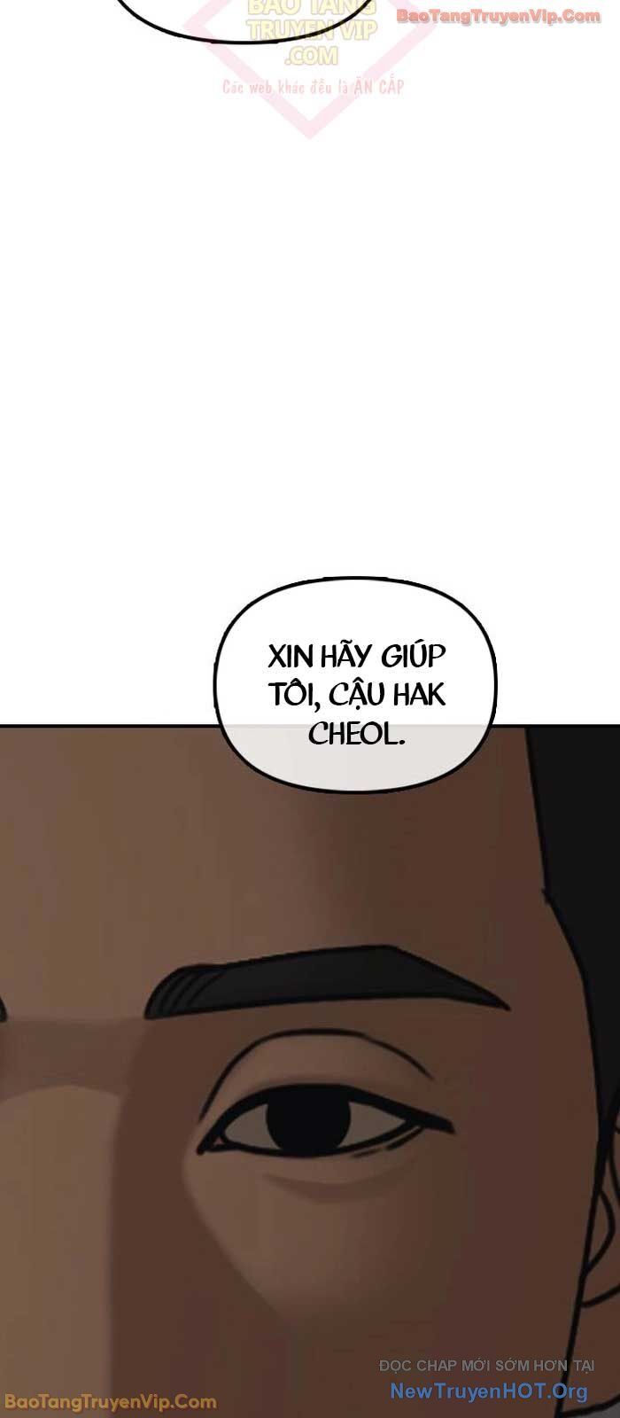 Ngày Tận Thế Đã Đến Chương 27 Ảnh 51