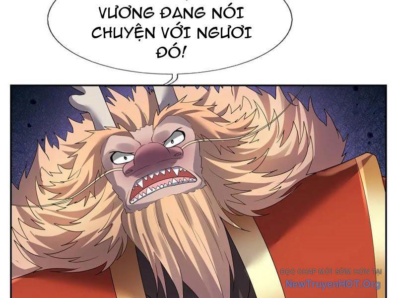 Thu Triệu Vạn Đồ Đệ, Vi Sư Vô Địch Thế Gian Chương 196 Ảnh 89