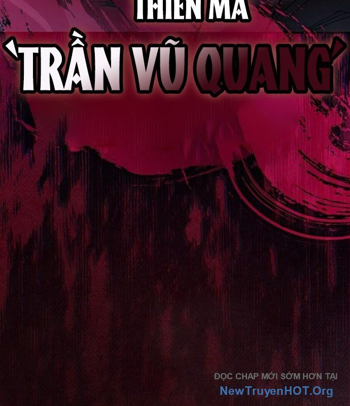 Điệp Viên Ma Giáo Chương 30 Ảnh 118