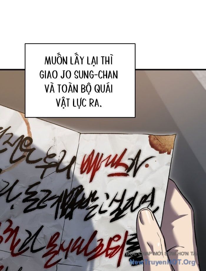 Chỉ Mình Ta Hồi Sinh Chương 58 Ảnh 126