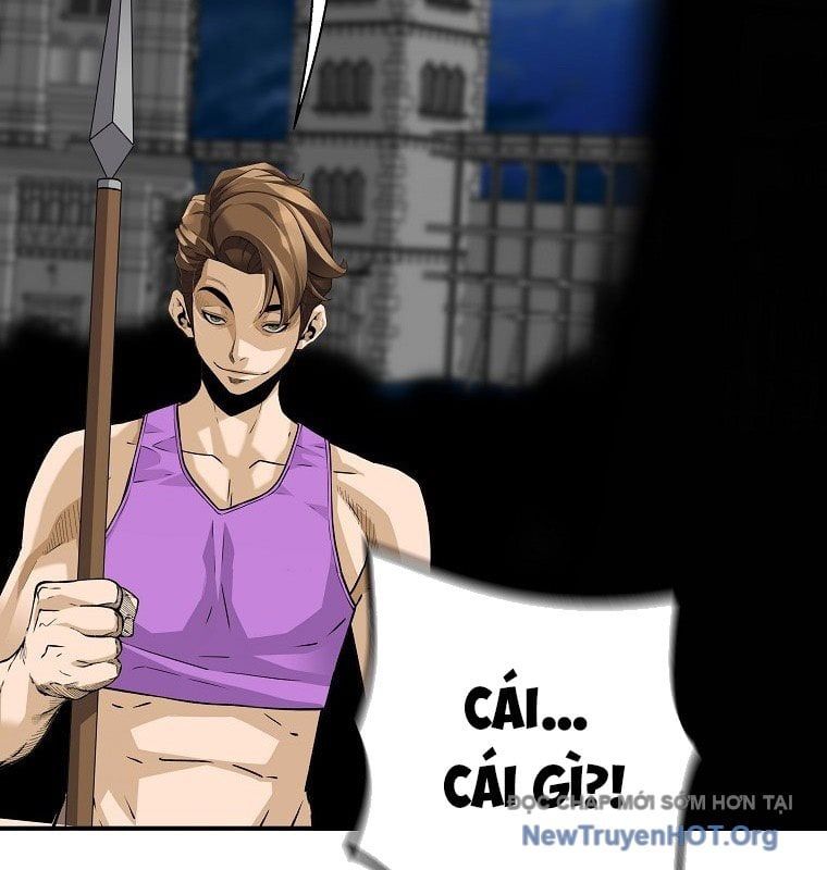 Sự Trở Lại Của Huyền Thoại Chương 185 Ảnh 120