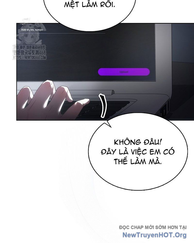 Ra Mắt Hay Ra Đi Chương 86 Ảnh 39