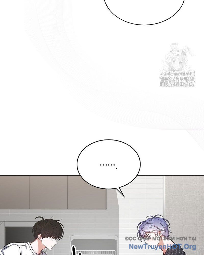 Ra Mắt Hay Ra Đi Chương 87 Ảnh 62