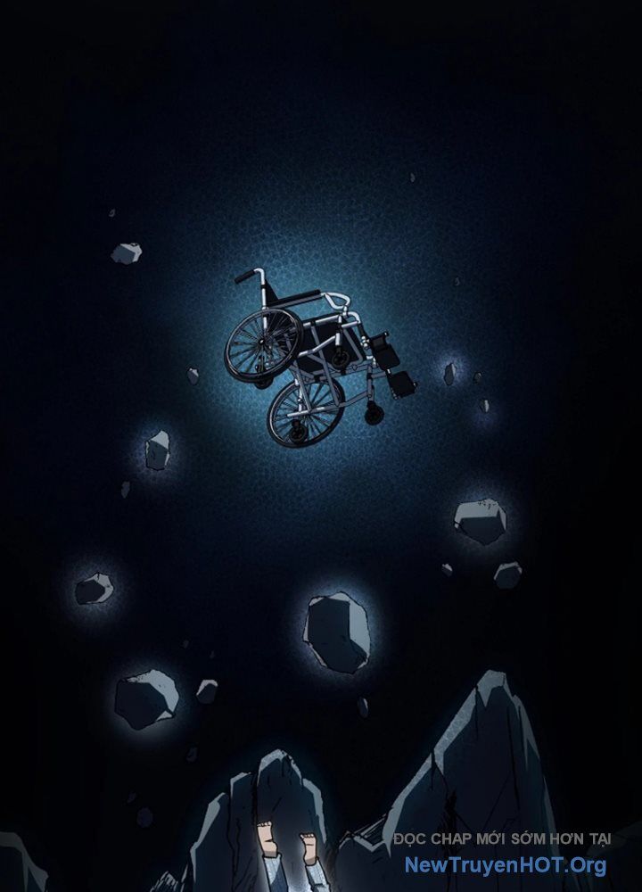 Diễn Viên Ngàn Mặt Chương 33 Ảnh 55