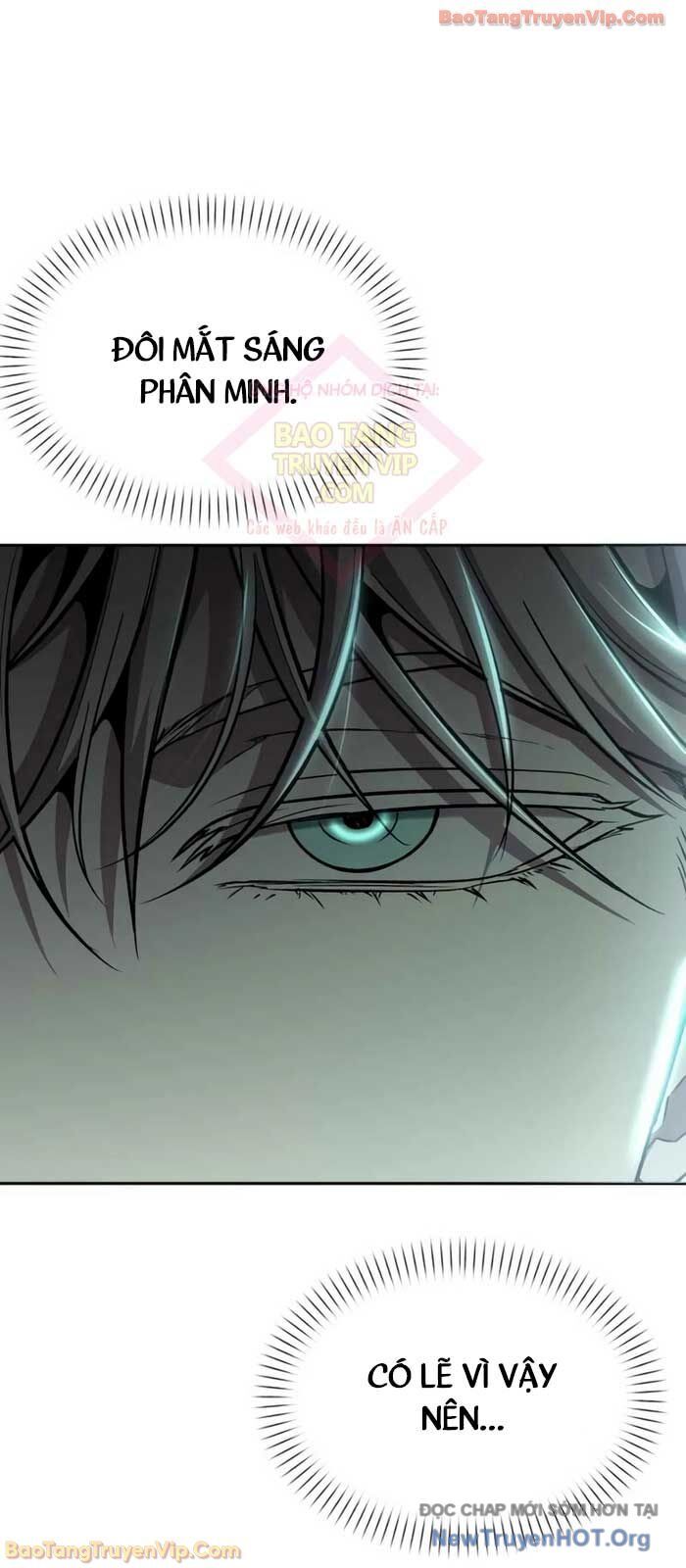 Cuộc Sống Tái Sinh Của Pháp Sư Hẻm Tối Chương 8 Ảnh 61