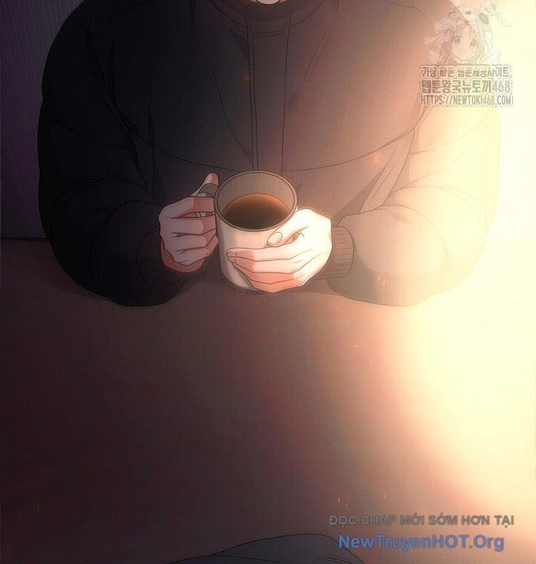 Ra Mắt Hay Ra Đi Chương 88 Ảnh 84