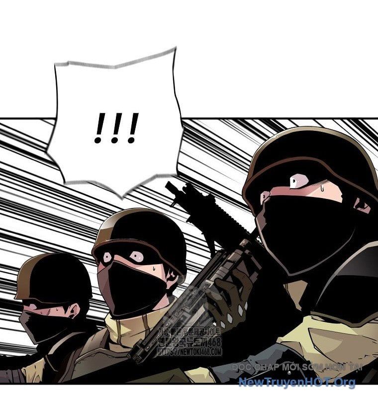 Sự Trở Lại Của Huyền Thoại Chương 185 Ảnh 53