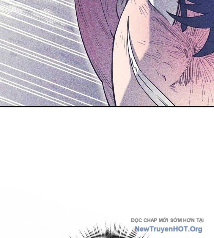 CuộC Sống Học Đường Của Đội Trưởng Quận Chương 35 Ảnh 94