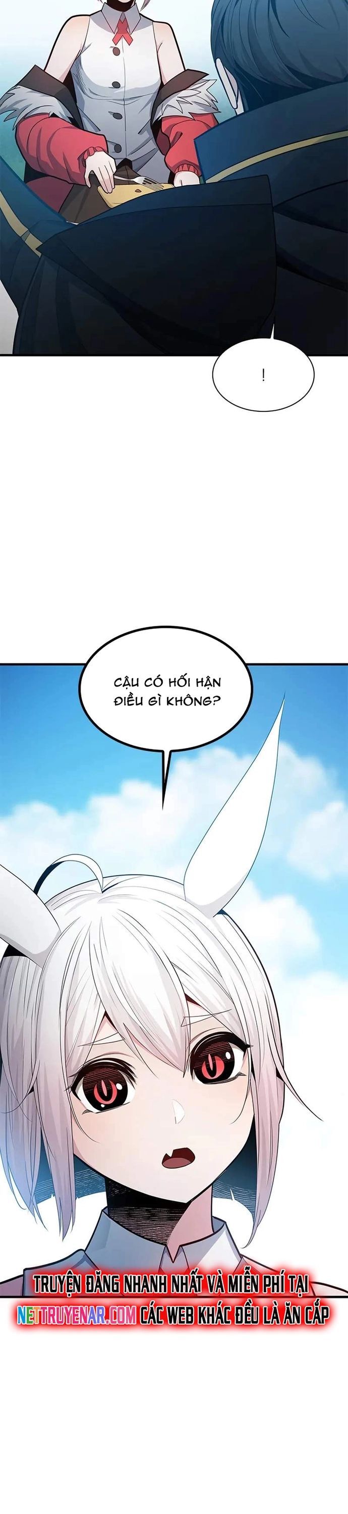 Hầm Ngục Hướng Dẫn Cấp Địa Ngục Chương 230 Ảnh 37