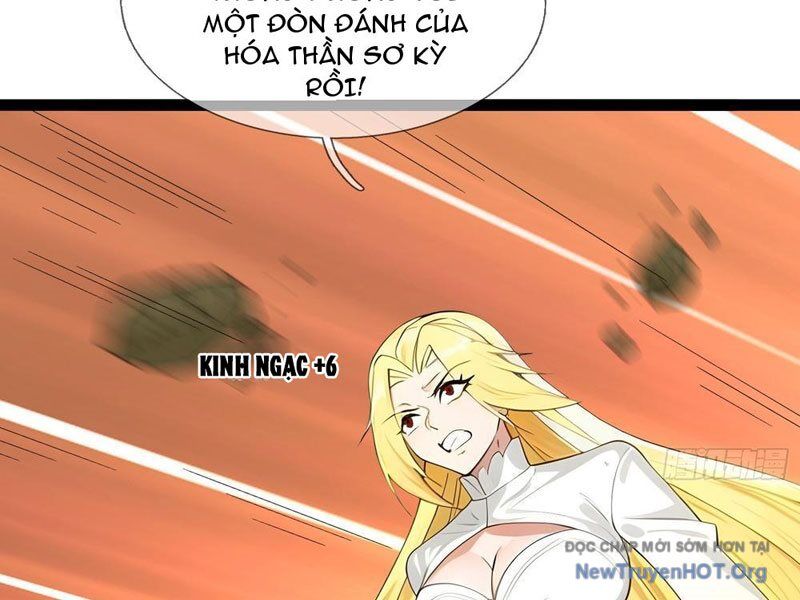 Ta Có Thể Rút Ra Vô Hạn Vật Phẩm Chương 38 Ảnh 158